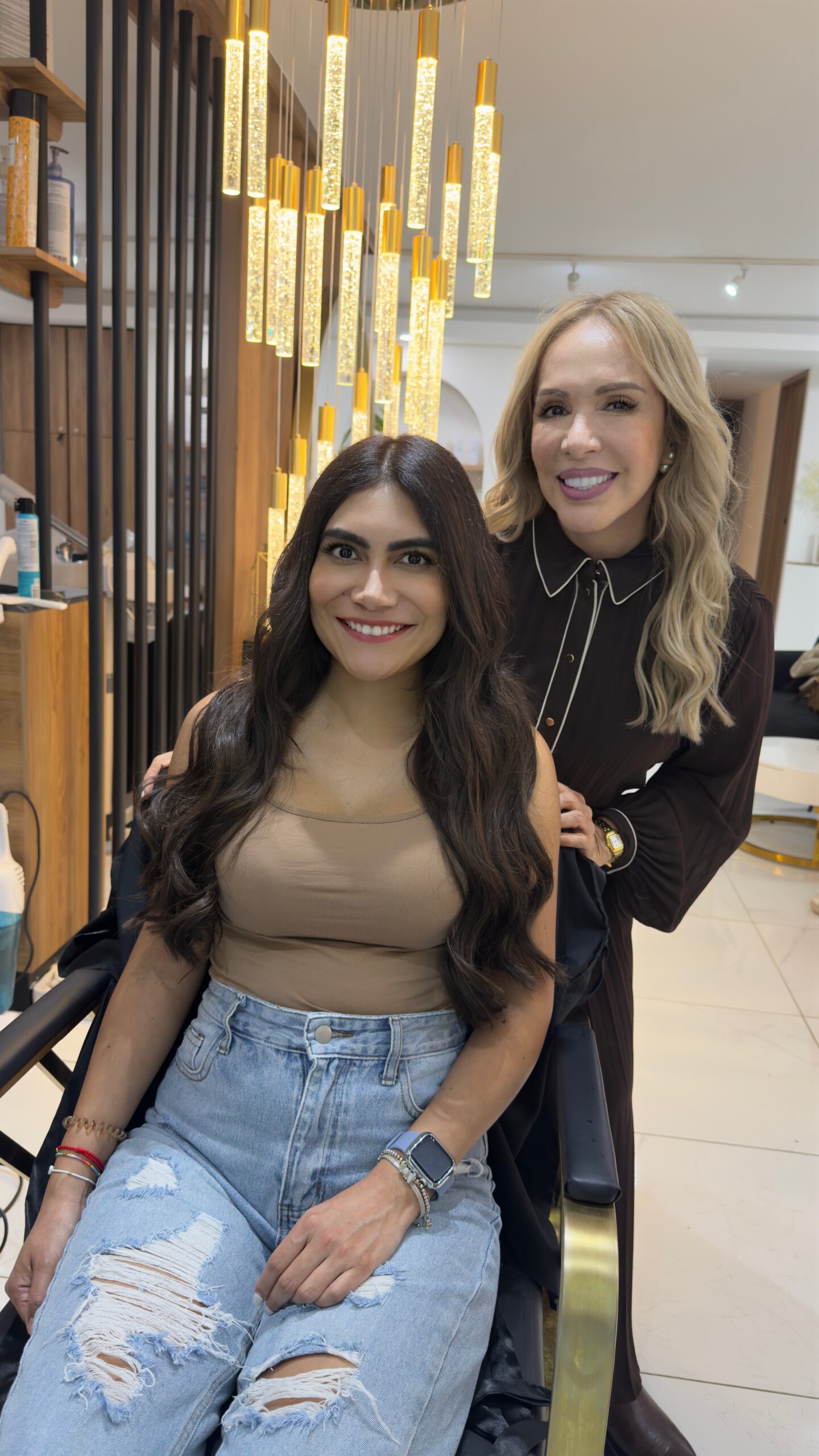 B8693DB6-9B41-4CD0-AFF5-DA25D89AAE17