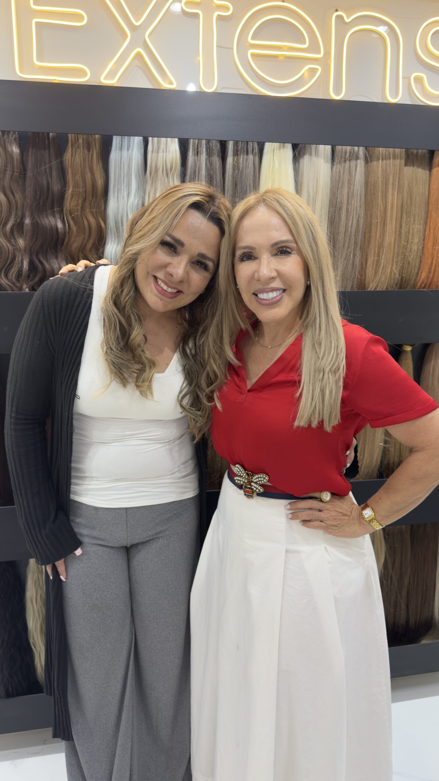 BB33E3CAC6-DB88-4166-81B7-0834836FB2F3