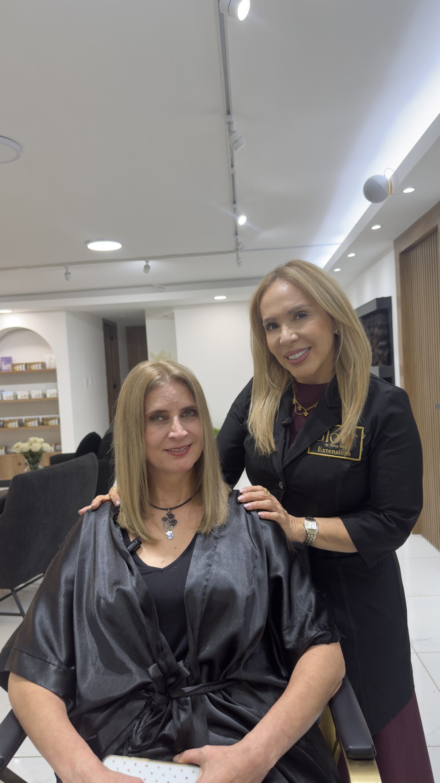 CC40EB0A20-0AE3-42F5-9ECF-E0EE8043D9E5