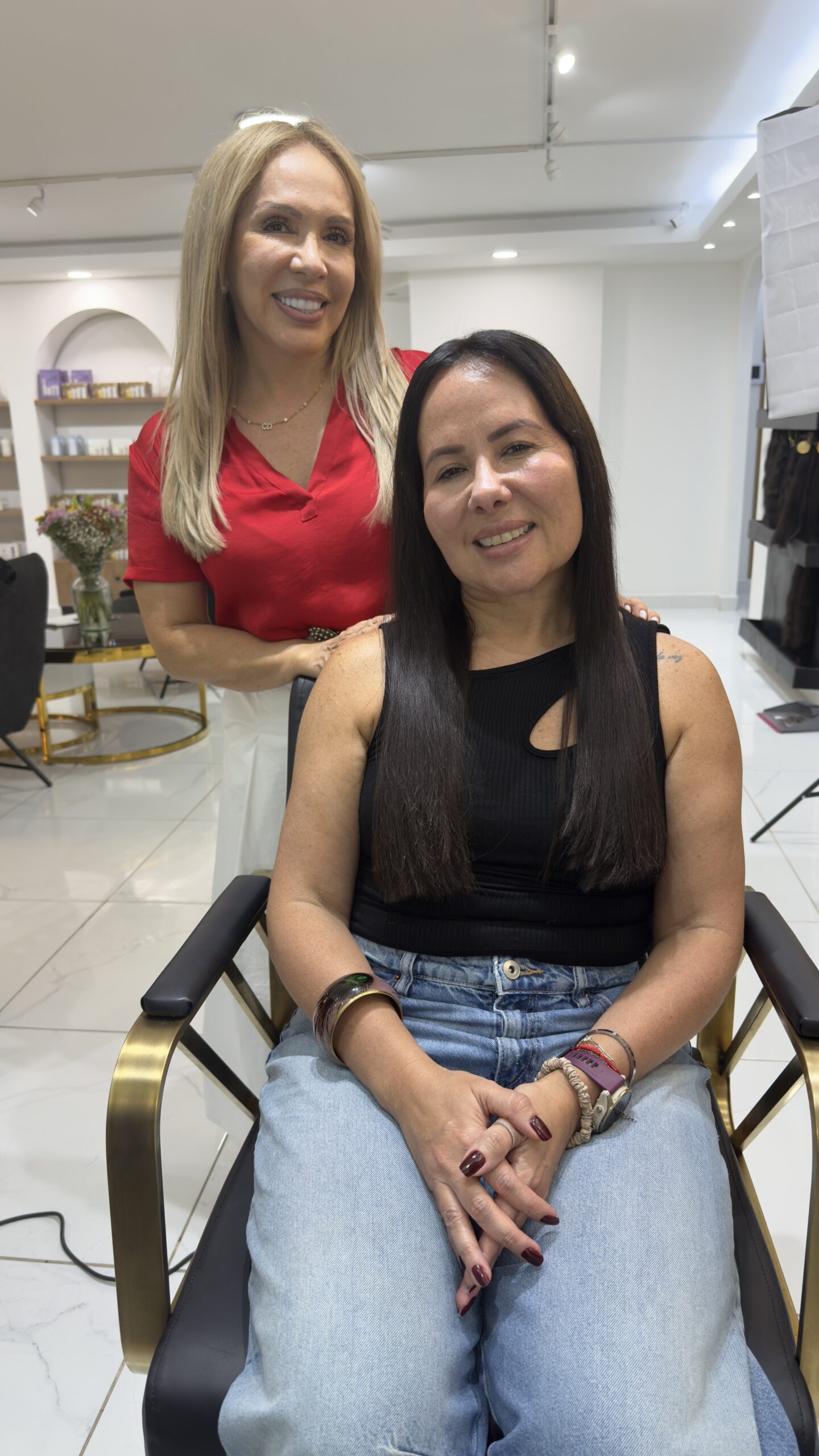 DD51AC2355-E30E-40EB-B0A3-FC8CA80484AA