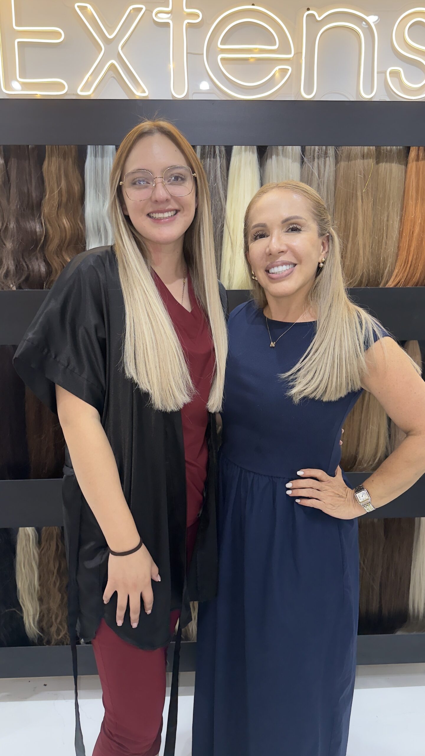 EEE659E575-4FA3-44D1-8E43-0D6E54FE1B01