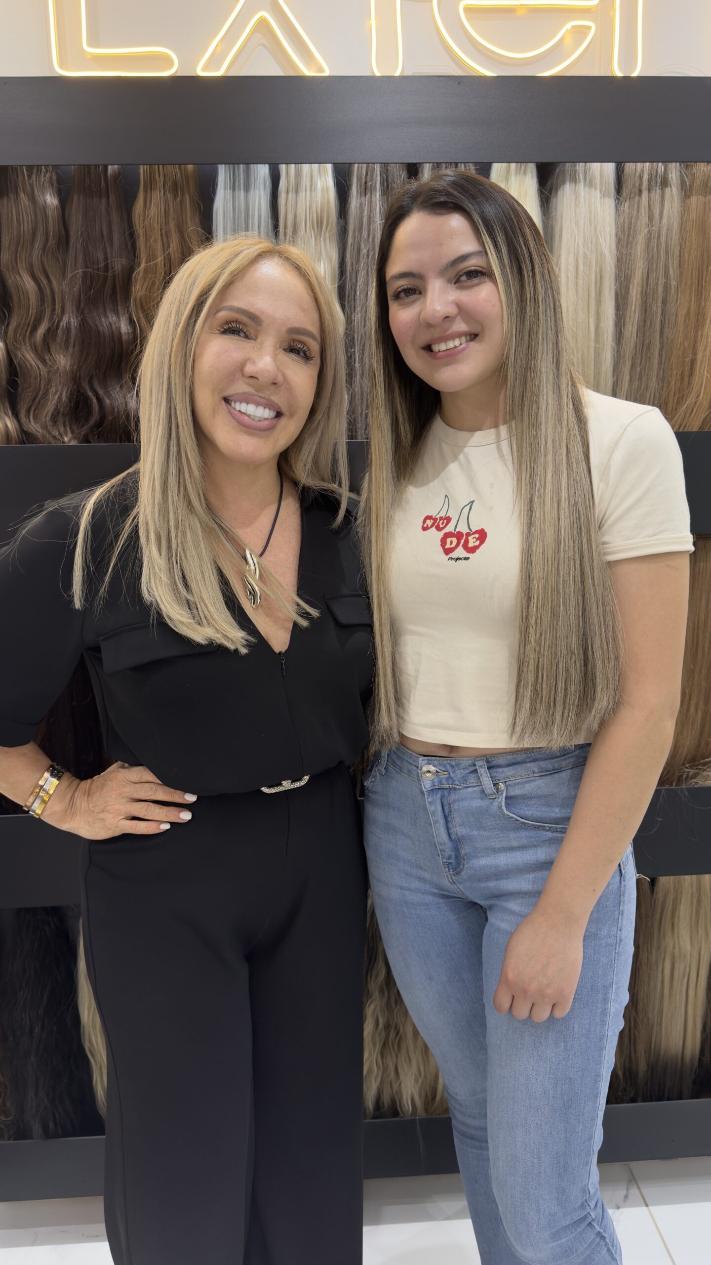 GGFBA484B1-E61D-4707-BDF0-E5B34947401E